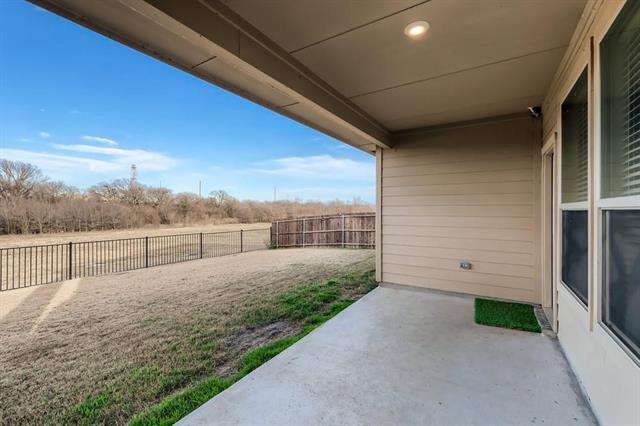 Photo - 15952 Hayes Ridge Dr