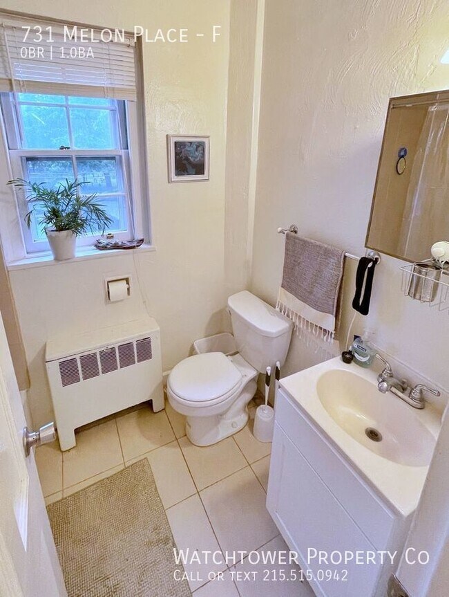 Photo - 731 Melon Pl Unit F