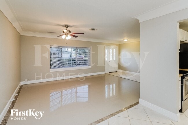 Photo - 3631 NW 108th Dr