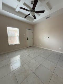 Photo - 2610 E Eisenhower