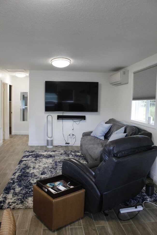 Photo - Loha Unit Cottage