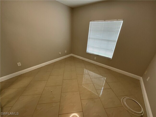 Photo - 8555 Bernwood Cove Loop Unit 103