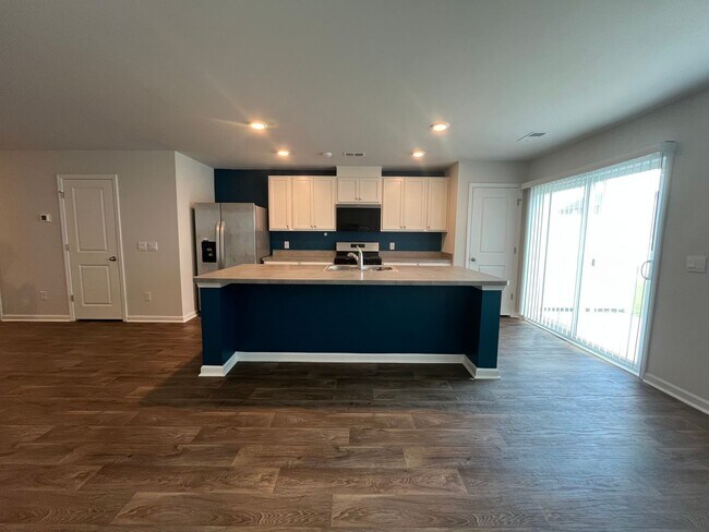Photo - 264 Blue Haw Dr