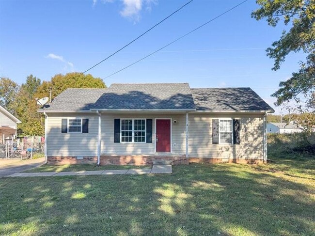 Photo - 2009 Timberline Cir