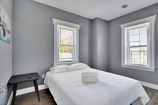 Photo - 348 Carnegie Place Unit 1