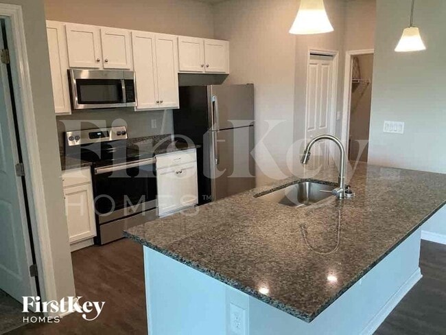 Photo - 2216 NW 18th Terrace