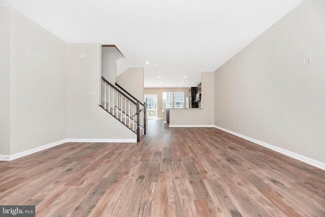 Photo - 5050 MacDonough Pl