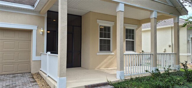 108 Flame Vine Way