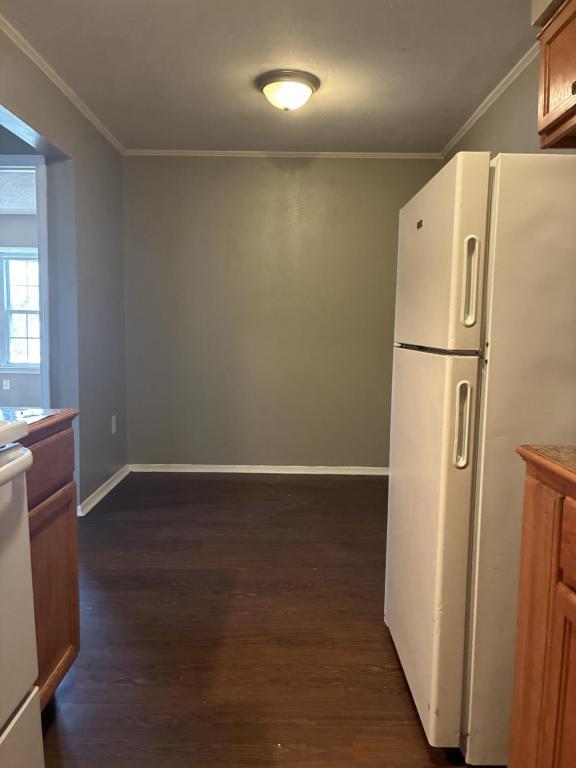 Photo - 8227 Skysail Ave