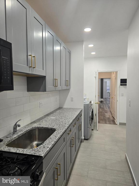 Photo - 3513 Vista St