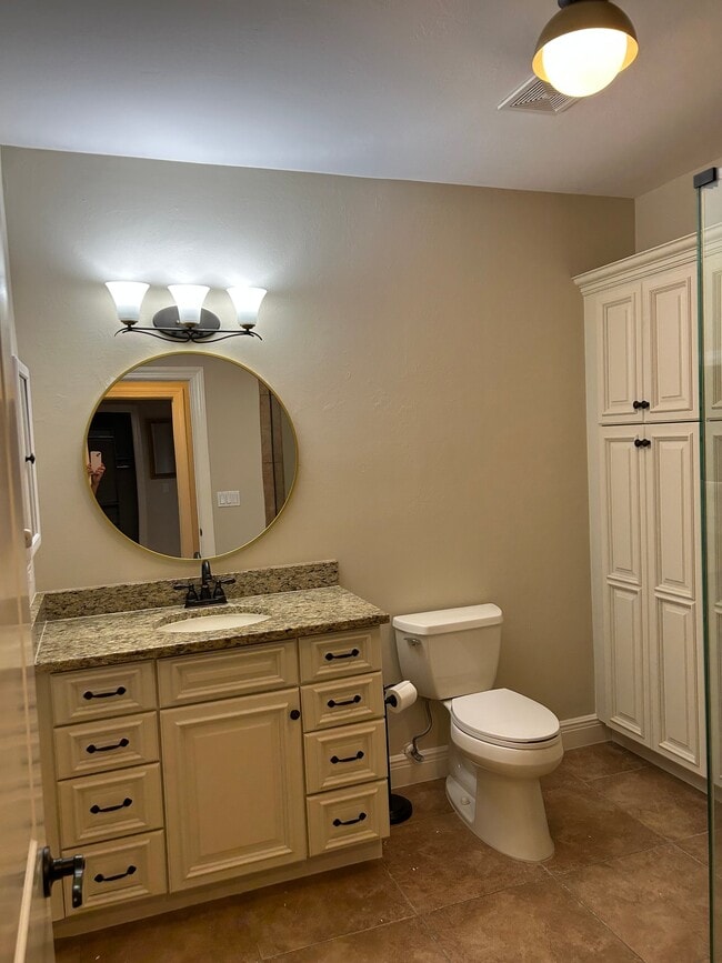 Photo - 4412 Vanda Dr