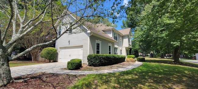 Photo - 2780 Gentry Walk Ct