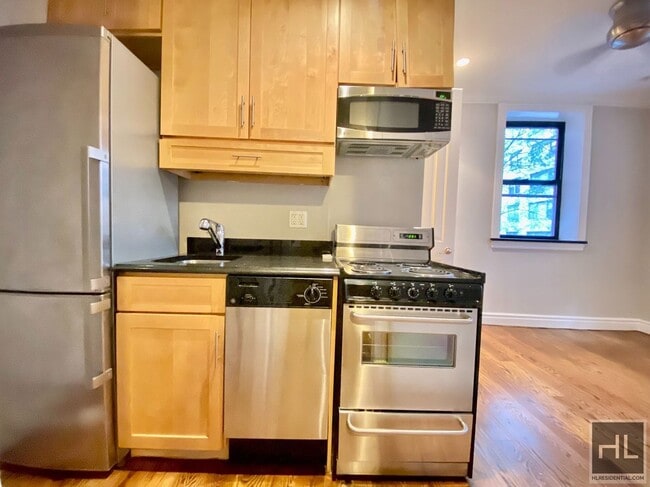 Building Photo - East 35th Street Rental