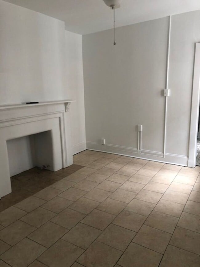 Photo - STRAIGHT707 Toulouse St. Unit 707 Toulouse St. "C"