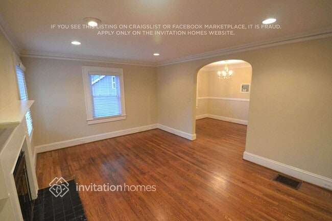 Photo - 1760 Merriman Ave