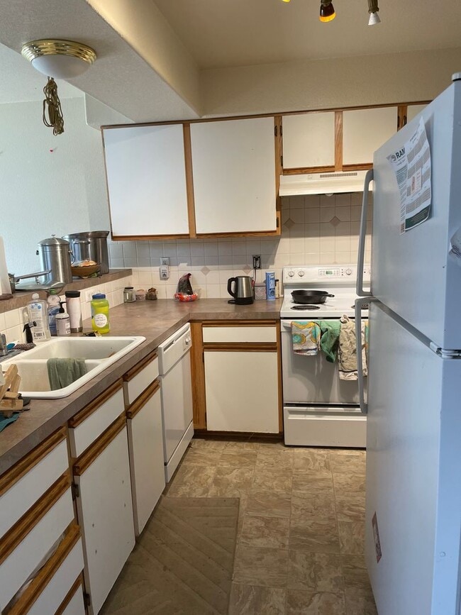 Photo - Beautiful 3 Bed, 3 1/2 Bath Townhome in Northwest Fort Collins!