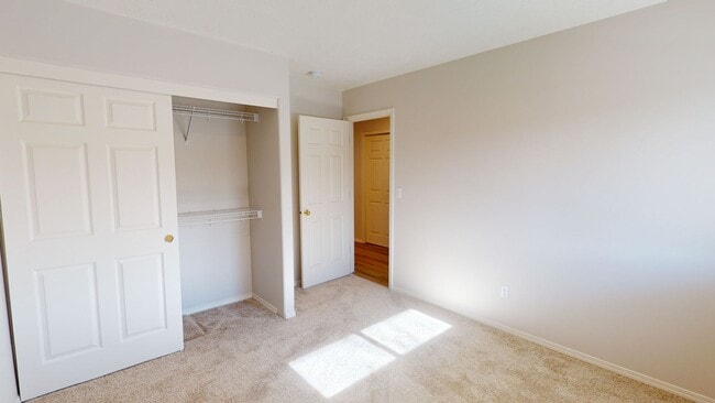 Photo - Single Level Family Friendly Home in Sandy. Fenced Backyard Pets Welcome