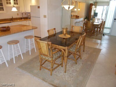 Photo - 3443 Gulf Shore Blvd N Unidad 511 Rental