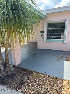 Photo - 113 Harrison Ave