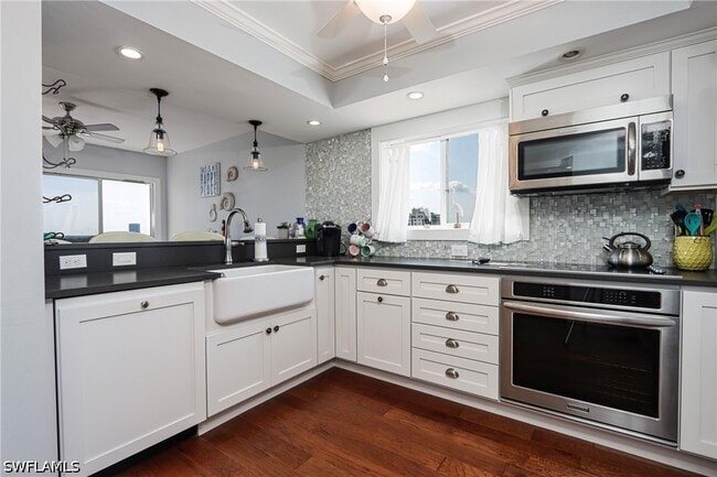 Photo - 26000 Hickory Blvd Unit 701