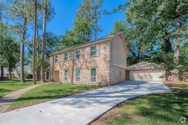 Building Photo - 6534 Bayonne Dr Rental
