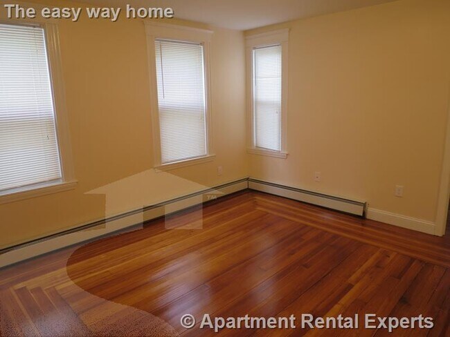 Photo - 217 Willow Ave Unit #1