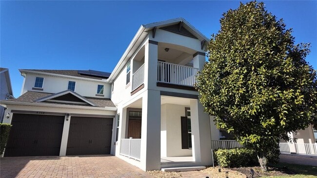 Photo - 8764 Lookout Pointe Dr