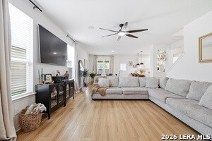 Photo - 14454 Calaveras Cv