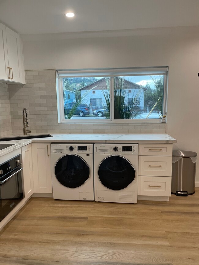 Photo - 3623 1/4 Fletcher Dr Unit 3623 1/4 Fletcher Dr
