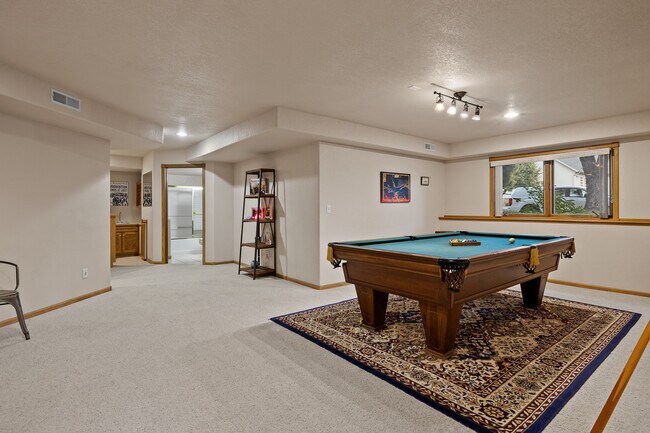 Photo - 23679 Dogleg Dr