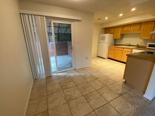 Photo - 3Br/2Ba Condo in the Heart of Boulder