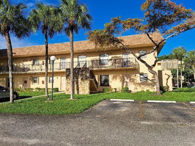 Photo - 200 Berkley Rd Unidad 101