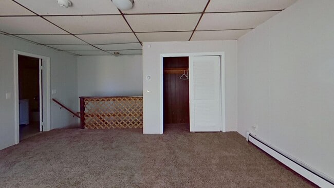 Photo - 14 Marion St Unit 1