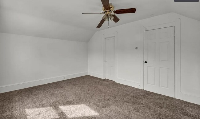 3134 W 88th St Unit Up
