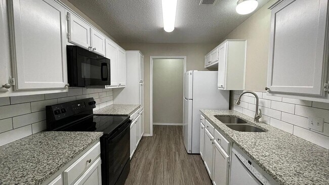 Photo - 522 N Fulton Ave