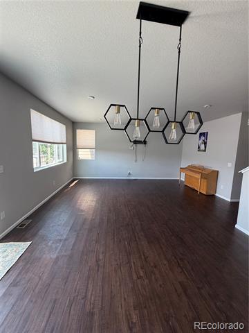 Photo - 21250 E Princeton Pl