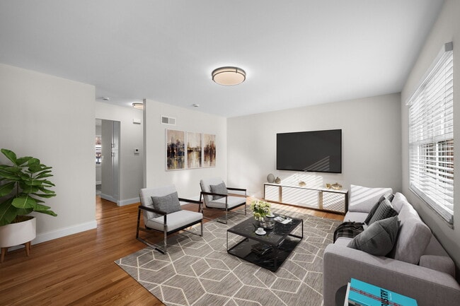 Photo - 235 W Washington Ave