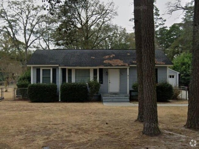 Building Photo - 27 Clemson Dr Rental