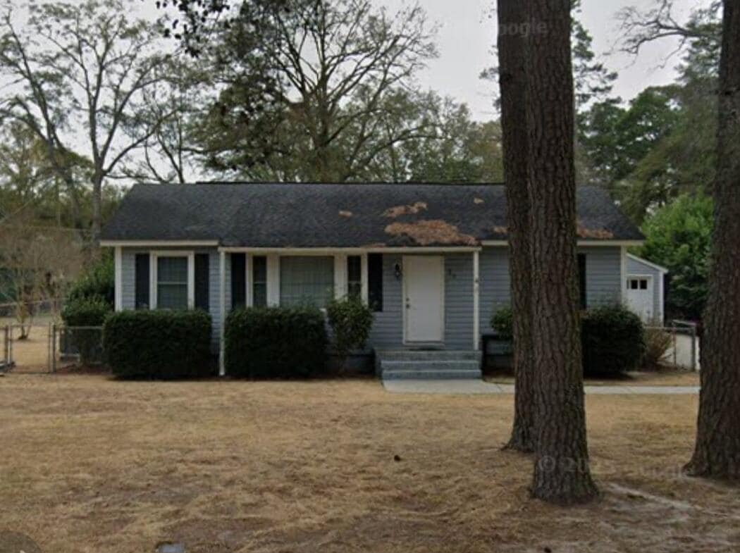 Photo - 27 Clemson Dr Casa