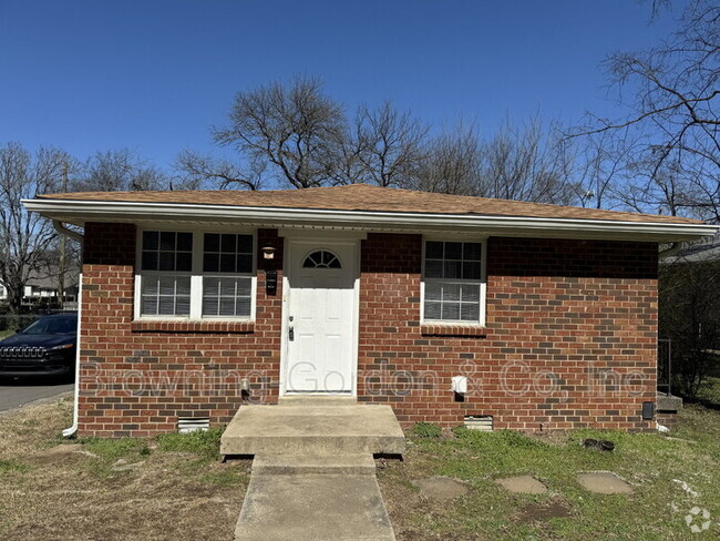 Building Photo - 1404 Caldwell Ave Rental