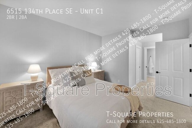 Photo - 6515 134th Pl SE