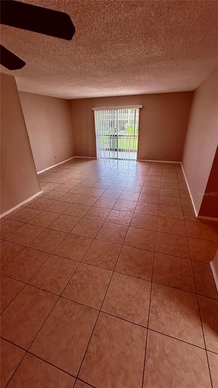 Photo - 6519 W Newberry Rd Unit 912