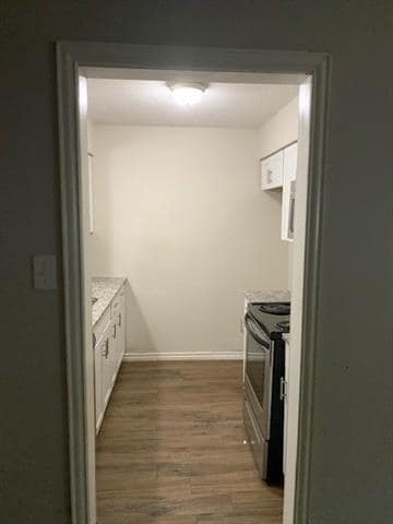 Photo - 429 Johnson St Unit 8