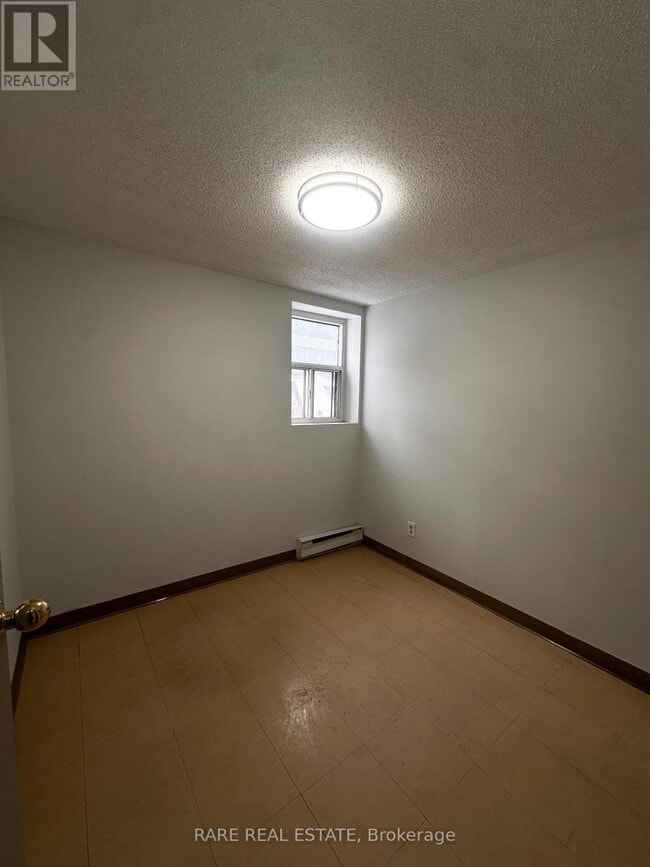 Photo - 99 Bellevue Ave Unit 6C