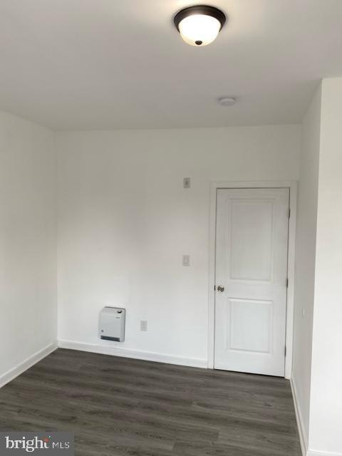Building Photo - 1609 Harrison St Rental