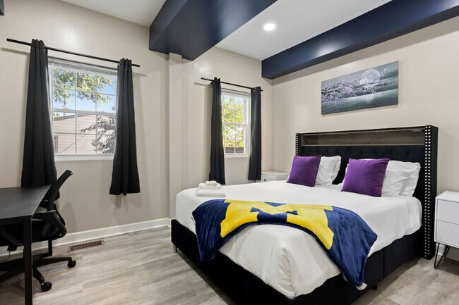 Photo - 1523 S East St Unidad ID1342436P