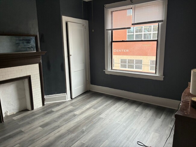 Photo - 3019 Ashlyn St Unit 3019 Ashlyn St 2