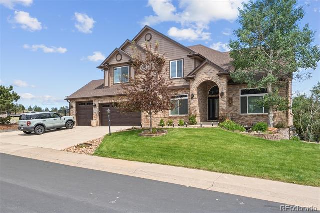 Photo - 10796 E Quail Creek Dr