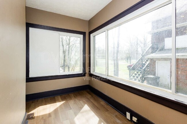 Photo - 243 Wildwood Ave