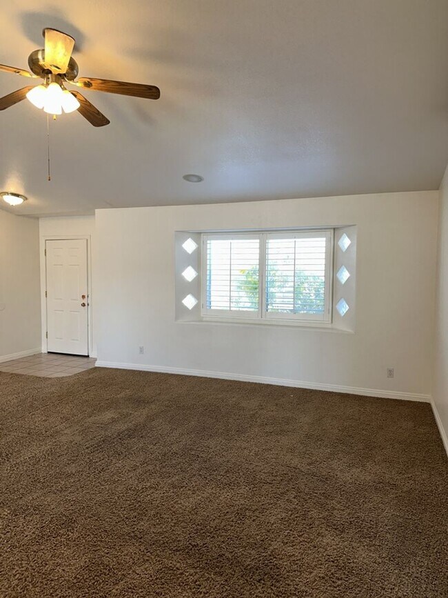 Photo - Unfurnished Pool Home